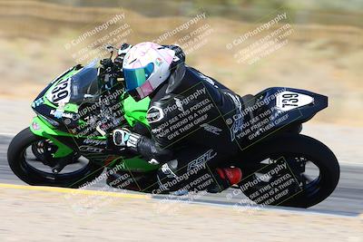 media/Oct-20-2024-CVMA (Sun) [[d4a3dff211]]/Race 11-500-350 Supersport/